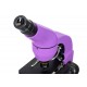 Микроскоп Levenhuk Rainbow 50L
