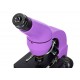 Микроскоп Levenhuk Rainbow 50L PLUS