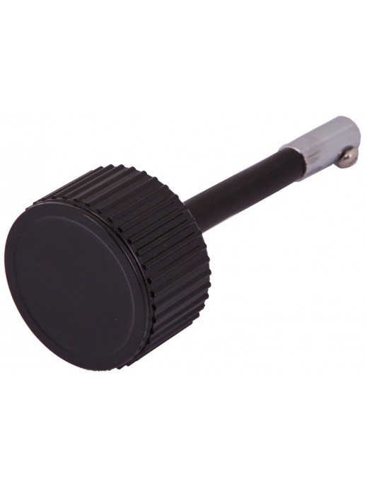Ручка тонких движений Sky-Watcher для монтировок EQ1, EQ2, EQ3, 9 см