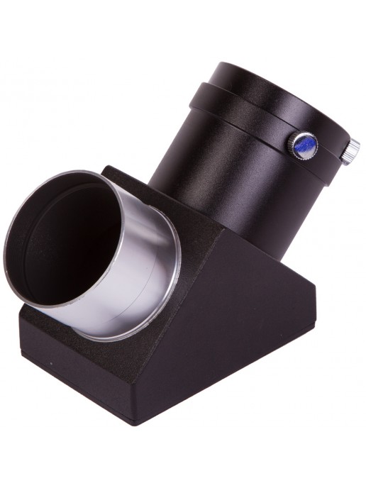 Диагональное зеркало Sky-Watcher 90° 2"