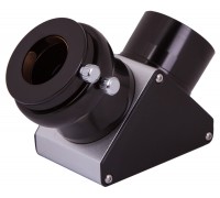 Диагональное зеркало Sky-Watcher 90° 2", с диэлектрическим покрытием