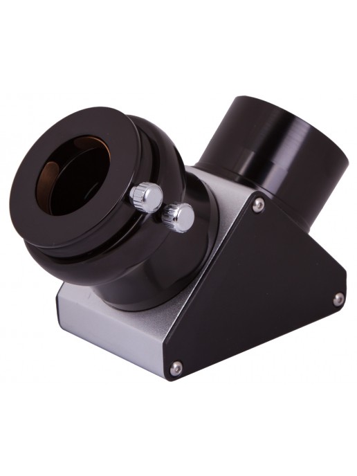Диагональное зеркало Sky-Watcher 90° 2", с диэлектрическим покрытием
