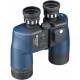 Бинокль Bresser Topas 7x50 WP, с компасом