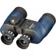 Бинокль Bresser Topas 7x50 WP, с компасом
