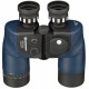 Бинокль Bresser Topas 7x50 WP, с компасом
