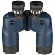 Бинокль Bresser Topas 7x50 WP, с компасом