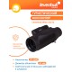 Монокуляр Levenhuk Wise 10x42