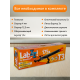 Телескоп Levenhuk LabZZ T3