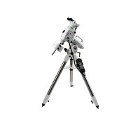 Монтировка Sky-Watcher EQ6-R SynScan GOTO со стальной треногой