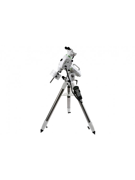 Монтировка Sky-Watcher EQ6-R SynScan GOTO со стальной треногой