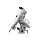 Монтировка Sky-Watcher EQ6-R SynScan GOTO со стальной треногой