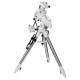 Монтировка Sky-Watcher EQ6-R SynScan GOTO со стальной треногой