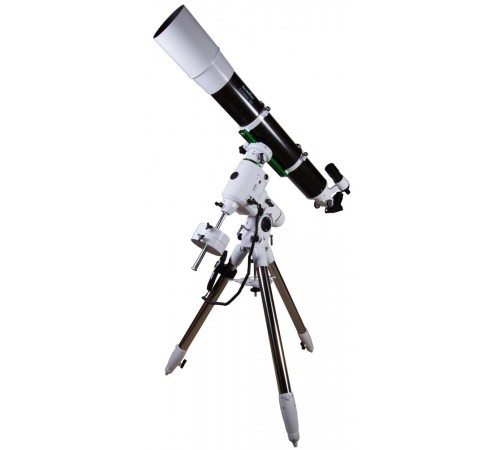 Телескоп Sky-Watcher BK 15012EQ6 SynScan GOTO Телескоп Sky-Watcher BK 15012EQ6 SynScan GOTO