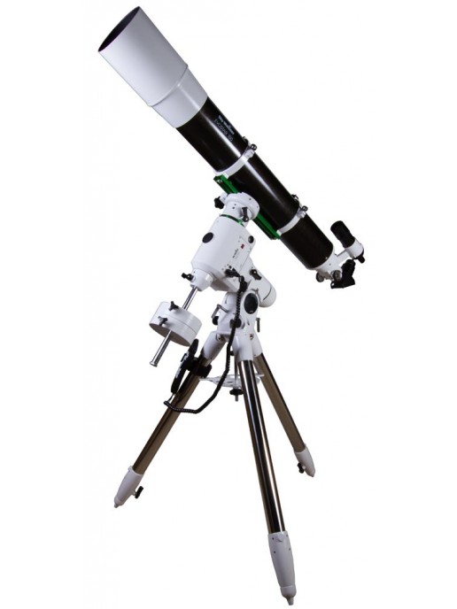 Телескоп Sky-Watcher BK 15012EQ6 SynScan GOTO