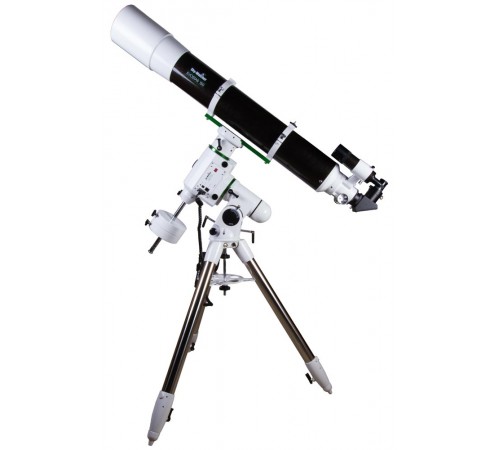Телескоп Sky-Watcher BK 15012EQ6 SynScan GOTO Телескоп Sky-Watcher BK 15012EQ6 SynScan GOTO