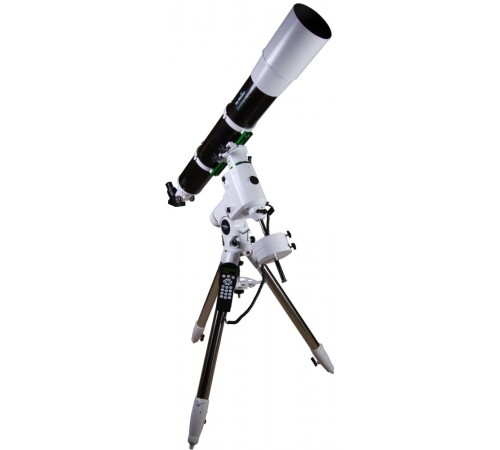 Телескоп Sky-Watcher BK 15012EQ6 SynScan GOTO Телескоп Sky-Watcher BK 15012EQ6 SynScan GOTO