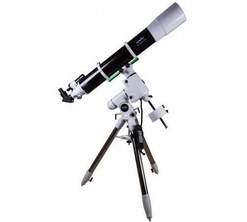 Телескоп Sky-Watcher BK 15012EQ6 SynScan GOTO Телескоп Sky-Watcher BK 15012EQ6 SynScan GOTO