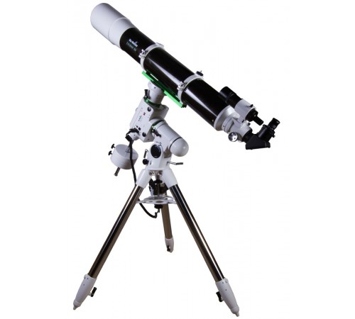 Телескоп Sky-Watcher BK 15012EQ6 SynScan GOTO Телескоп Sky-Watcher BK 15012EQ6 SynScan GOTO