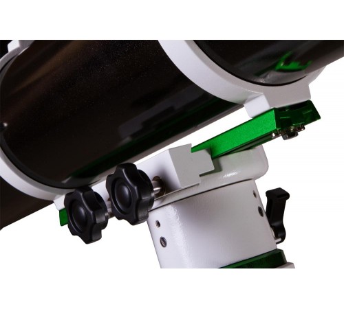 Телескоп Sky-Watcher BK 15012EQ6 SynScan GOTO Телескоп Sky-Watcher BK 15012EQ6 SynScan GOTO