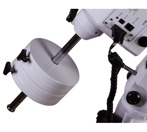 Телескоп Sky-Watcher BK 15012EQ6 SynScan GOTO Телескоп Sky-Watcher BK 15012EQ6 SynScan GOTO