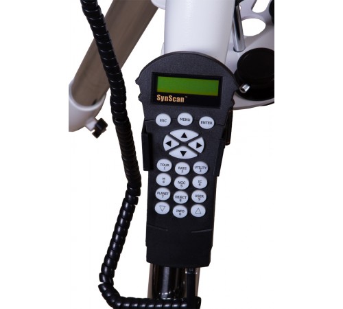 Телескоп Sky-Watcher BK 15012EQ6 SynScan GOTO Телескоп Sky-Watcher BK 15012EQ6 SynScan GOTO