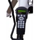 Телескоп Sky-Watcher BK 15012EQ6 SynScan GOTO