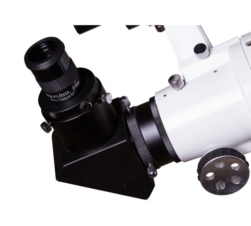 Телескоп Sky-Watcher BK 15012EQ6 SynScan GOTO Телескоп Sky-Watcher BK 15012EQ6 SynScan GOTO