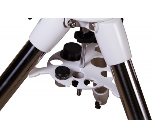 Телескоп Sky-Watcher BK 15012EQ6 SynScan GOTO Телескоп Sky-Watcher BK 15012EQ6 SynScan GOTO
