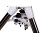 Телескоп Sky-Watcher BK 15012EQ6 SynScan GOTO