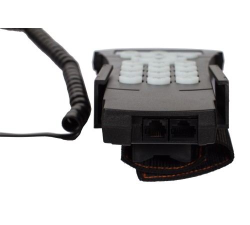 Телескоп Sky-Watcher BK 15012EQ6 SynScan GOTO Телескоп Sky-Watcher BK 15012EQ6 SynScan GOTO