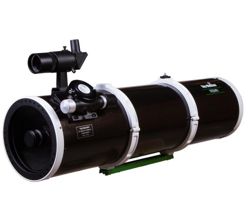Труба оптическая Sky-Watcher BK MAK190 Newtonian Труба оптическая Sky-Watcher BK MAK190 Newtonian