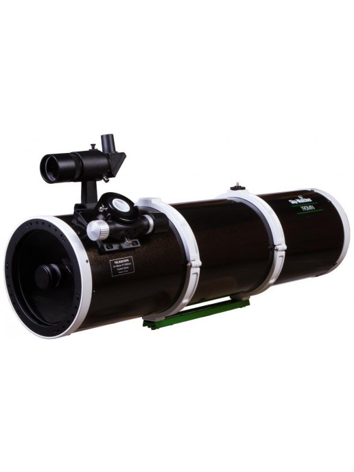 Труба оптическая Sky-Watcher BK MAK190 Newtonian