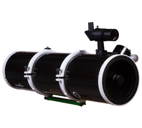 Труба оптическая Sky-Watcher BK MAK190 Newtonian Труба оптическая Sky-Watcher BK MAK190 Newtonian