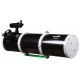 Труба оптическая Sky-Watcher BK MAK190 Newtonian