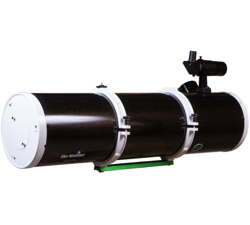 Труба оптическая Sky-Watcher BK MAK190 Newtonian Труба оптическая Sky-Watcher BK MAK190 Newtonian
