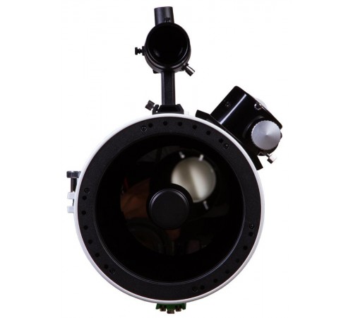 Труба оптическая Sky-Watcher BK MAK190 Newtonian Труба оптическая Sky-Watcher BK MAK190 Newtonian