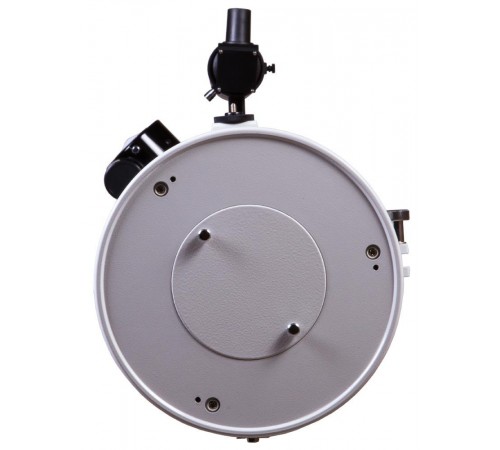 Труба оптическая Sky-Watcher BK MAK190 Newtonian Труба оптическая Sky-Watcher BK MAK190 Newtonian