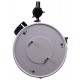Труба оптическая Sky-Watcher BK MAK190 Newtonian