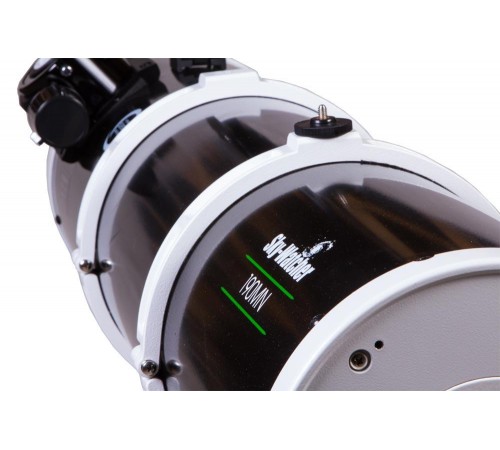 Труба оптическая Sky-Watcher BK MAK190 Newtonian Труба оптическая Sky-Watcher BK MAK190 Newtonian