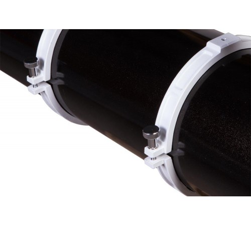 Труба оптическая Sky-Watcher BK MAK190 Newtonian Труба оптическая Sky-Watcher BK MAK190 Newtonian