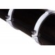 Труба оптическая Sky-Watcher BK MAK190 Newtonian