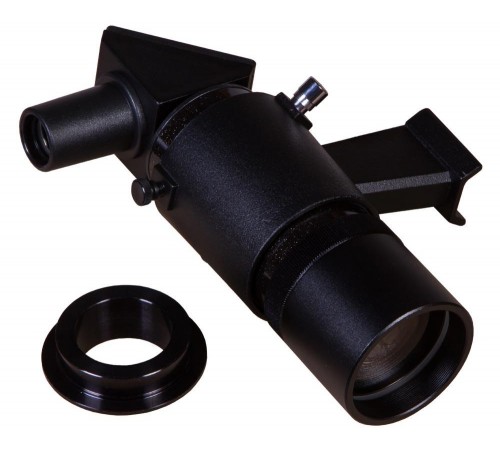 Труба оптическая Sky-Watcher BK MAK190 Newtonian Труба оптическая Sky-Watcher BK MAK190 Newtonian