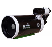 Труба оптическая Sky-Watcher BK MAK150SP OTA