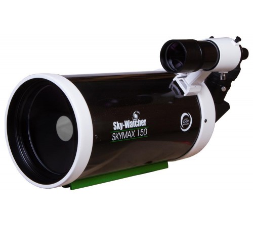 Труба оптическая Sky-Watcher BK MAK150SP OTA Труба оптическая Sky-Watcher BK MAK150SP OTA