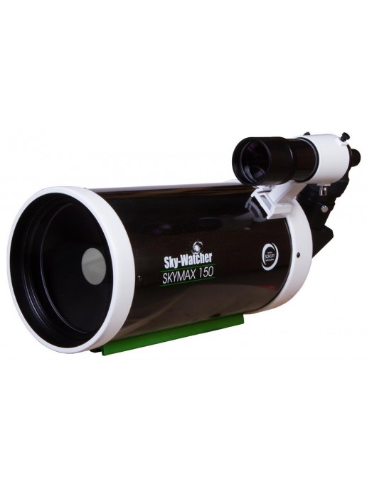 Труба оптическая Sky-Watcher BK MAK150SP OTA