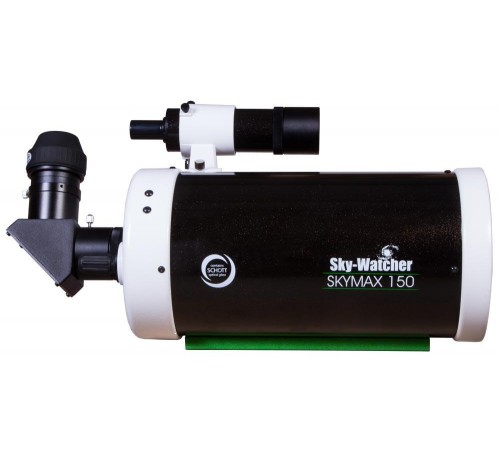 Труба оптическая Sky-Watcher BK MAK150SP OTA Труба оптическая Sky-Watcher BK MAK150SP OTA