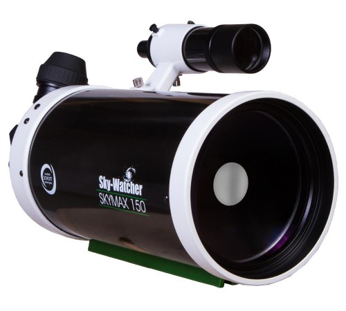 Труба оптическая Sky-Watcher BK MAK150SP OTA Труба оптическая Sky-Watcher BK MAK150SP OTA