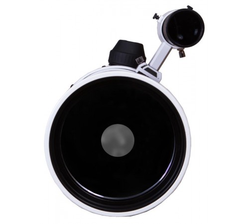 Труба оптическая Sky-Watcher BK MAK150SP OTA Труба оптическая Sky-Watcher BK MAK150SP OTA