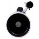 Труба оптическая Sky-Watcher BK MAK150SP OTA