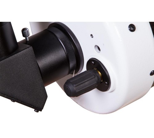 Труба оптическая Sky-Watcher BK MAK150SP OTA Труба оптическая Sky-Watcher BK MAK150SP OTA